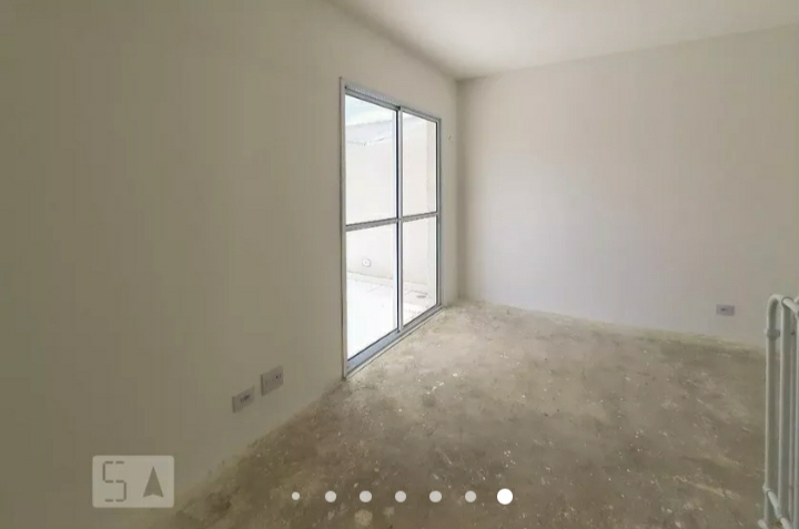 Imagem Apartamento com 3 Quartos à Venda, 90 m²em Centro - Diadema Imagem Apartamento com 3 Quartos à Venda, 90 m²em Centro - Diadema