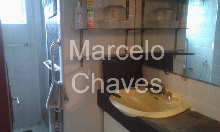 Imagem Apartamento com 3 Quartos à Venda, 132 m² em Rio Branco - Porto Alegre Imagem Apartamento com 3 Quartos à Venda, 132 m² em Rio Branco - Porto Alegre