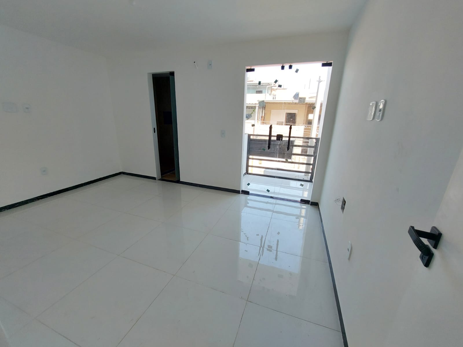 Imagem Casa com 3 Quartos à Venda, 130 m²em Centro - Nilópolis Imagem Casa com 3 Quartos à Venda, 130 m²em Centro - Nilópolis