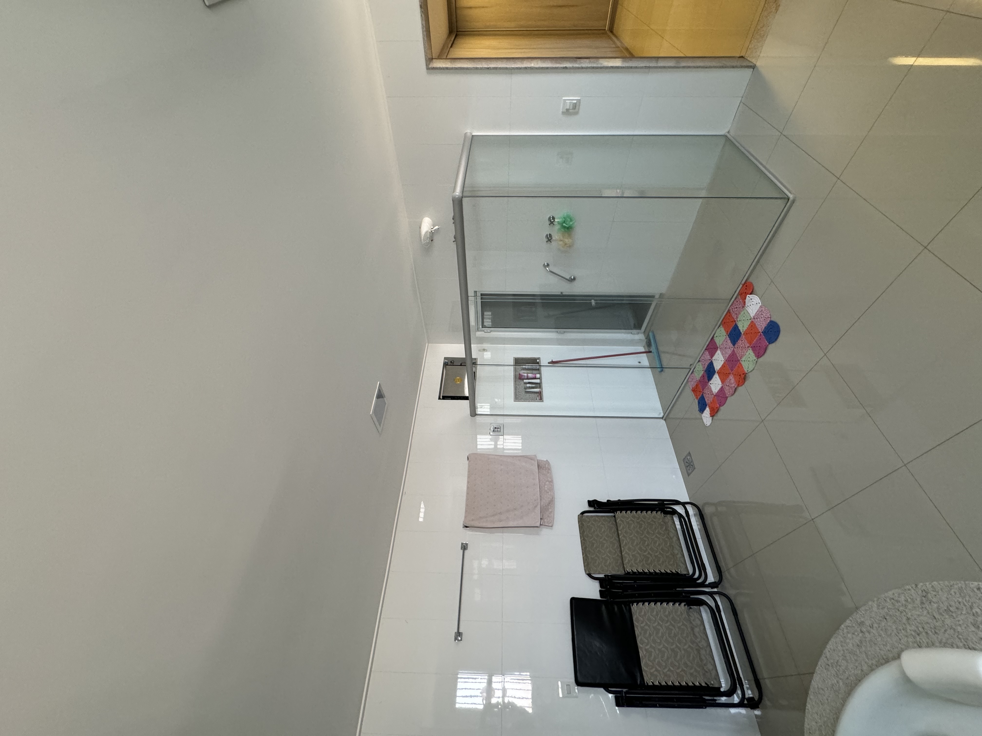 Imagem Imóvel Comercial à Venda, 406 m² em Setor Pedro Ludovico - Goiânia