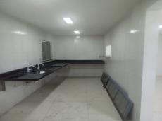 Imagem Ponto Comercial para Alugar, 180 m² em Mirantes de Periperi - Salvador Imagem Ponto Comercial para Alugar, 180 m² em Mirantes de Periperi - Salvador