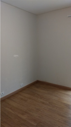 Imagem Apartamento com 2 Quartos à Venda, 90 m² em Perdizes - São Paulo Imagem Apartamento com 2 Quartos à Venda, 90 m² em Perdizes - São Paulo