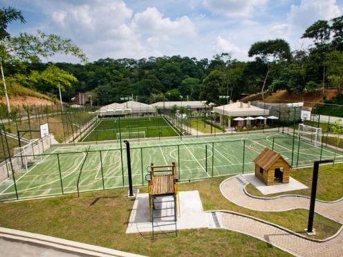 Imagem Apartamento com 2 Quartos à Venda, 60 m²em Maria Paula - São Gonçalo