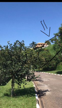 Imagem Terreno em Condomínio à Venda, 1.000 m² em Joanópolis - Joanópolis Imagem Terreno em Condomínio à Venda, 1.000 m² em Joanópolis - Joanópolis