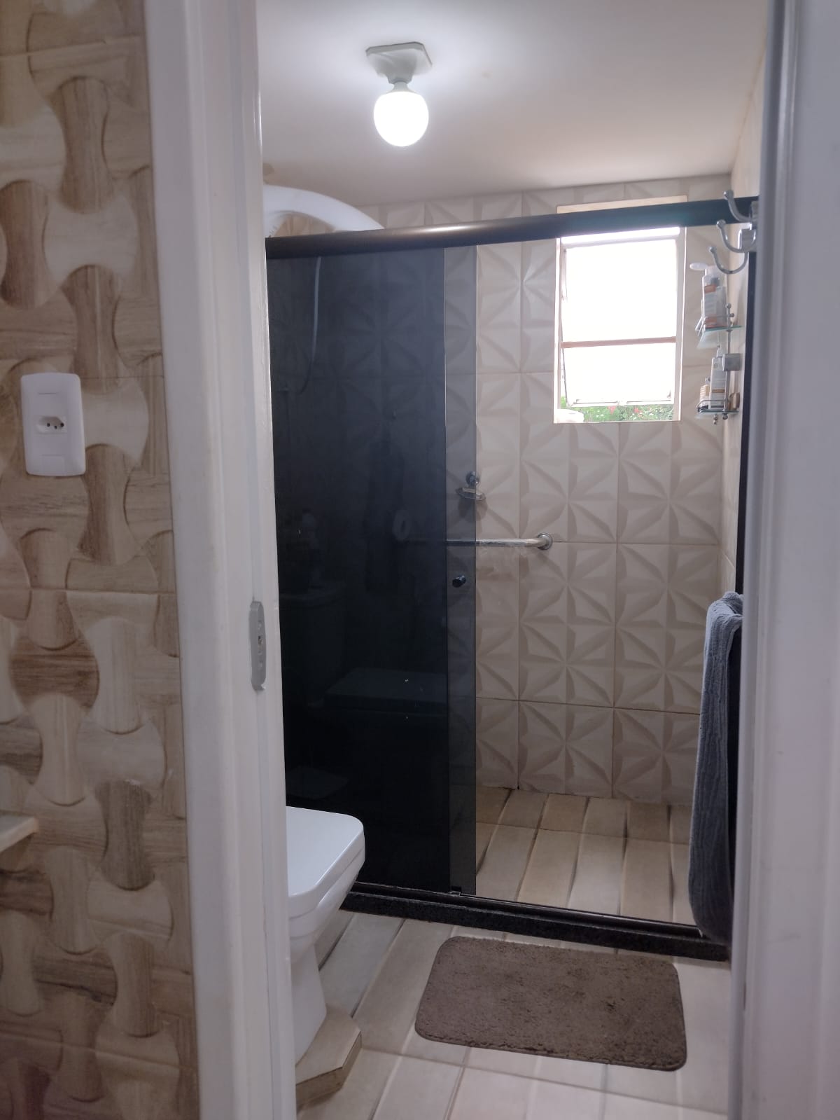 Imagem Apartamento com 3 Quartos à Venda, 78 m²em Vila Laura - Salvador Imagem Apartamento com 3 Quartos à Venda, 78 m²em Vila Laura - Salvador