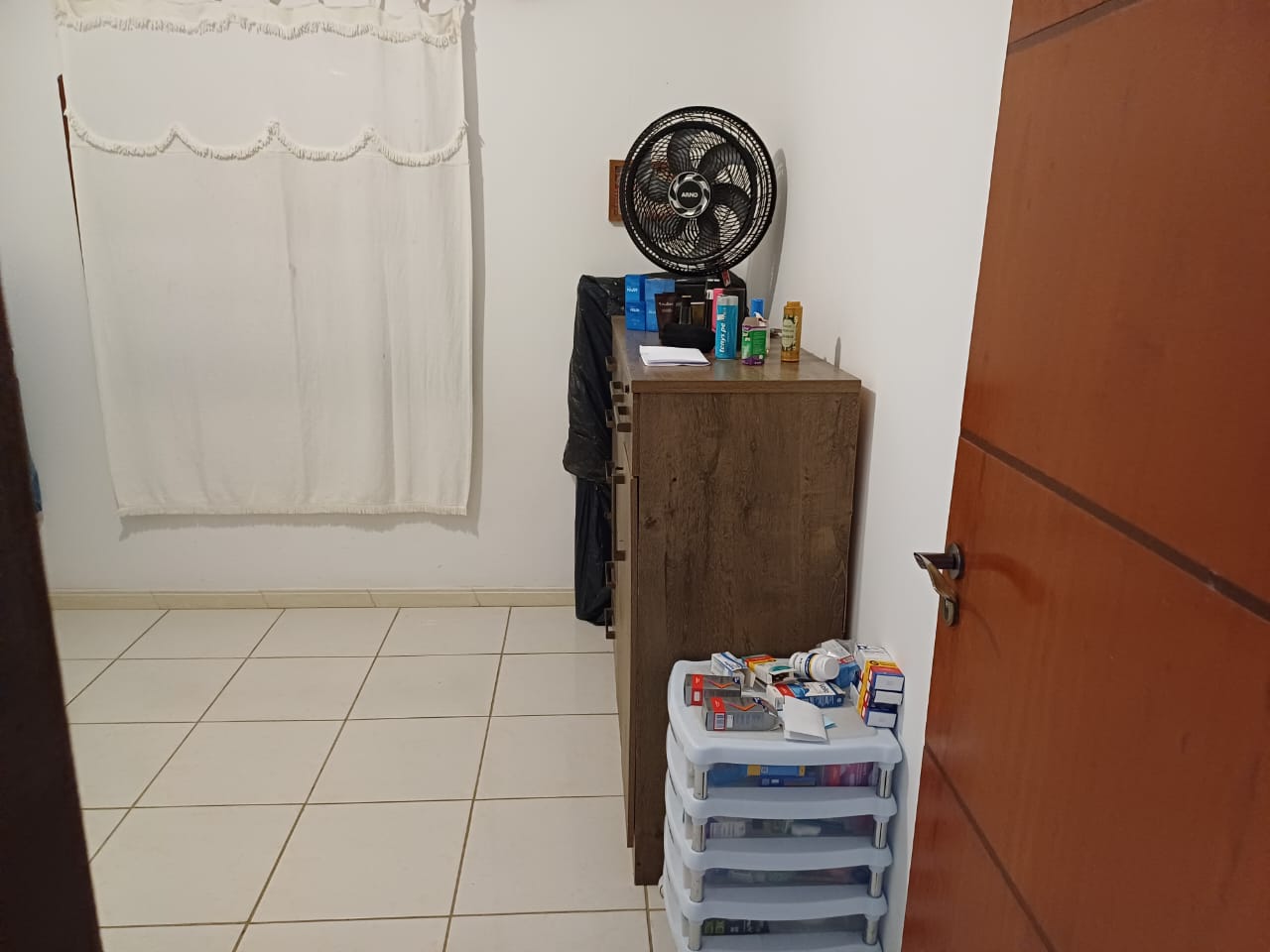 Imagem Casa de Condomínio com 2 Quartos à Venda, 90 m²em Peró - Cabo Frio Imagem Casa de Condomínio com 2 Quartos à Venda, 90 m²em Peró - Cabo Frio