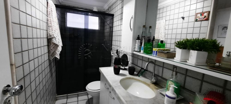 Imagem Apartamento com 3 Quartos à Venda, 95 m² em Boa Viagem - Recife Imagem Apartamento com 3 Quartos à Venda, 95 m² em Boa Viagem - Recife