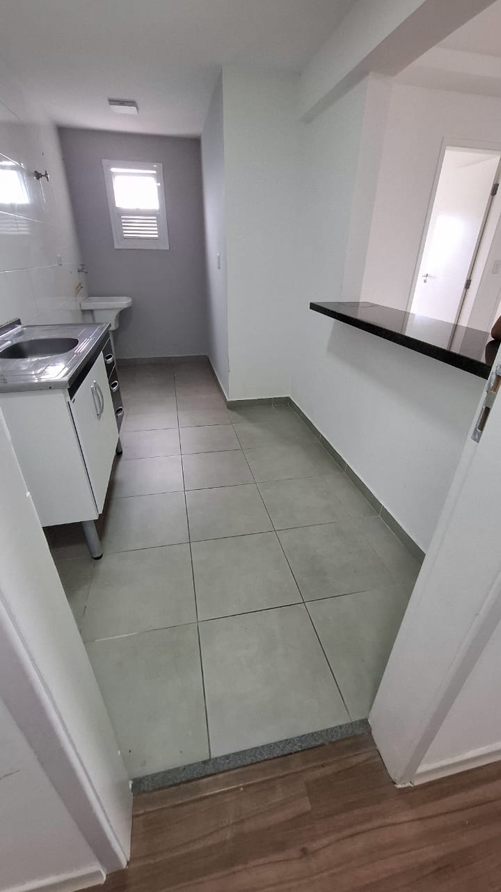 Imagem Apartamento com 2 Quartos à Venda, 49 m² em Centro - Diadema Imagem Apartamento com 2 Quartos à Venda, 49 m² em Centro - Diadema