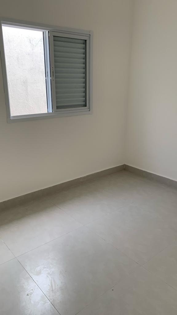 Imagem Casa com 3 Quartos à Venda, 75 m²em Vila Belmiro - Santos Imagem Casa com 3 Quartos à Venda, 75 m²em Vila Belmiro - Santos
