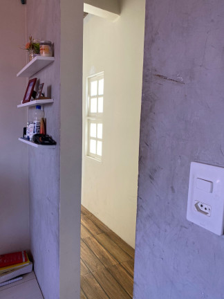 Imagem Casa com 4 Quartos à Venda, 141 m² em Ipitanga - Lauro de Freitas Imagem Casa com 4 Quartos à Venda, 141 m² em Ipitanga - Lauro de Freitas