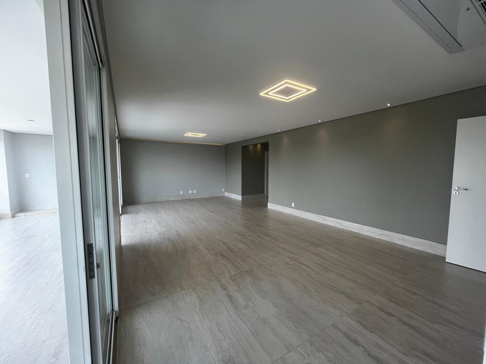 Imagem Apartamento com 4 Quartos à Venda, 296 m² em Anhangabaú - Jundiaí Imagem Apartamento com 4 Quartos à Venda, 296 m² em Anhangabaú - Jundiaí