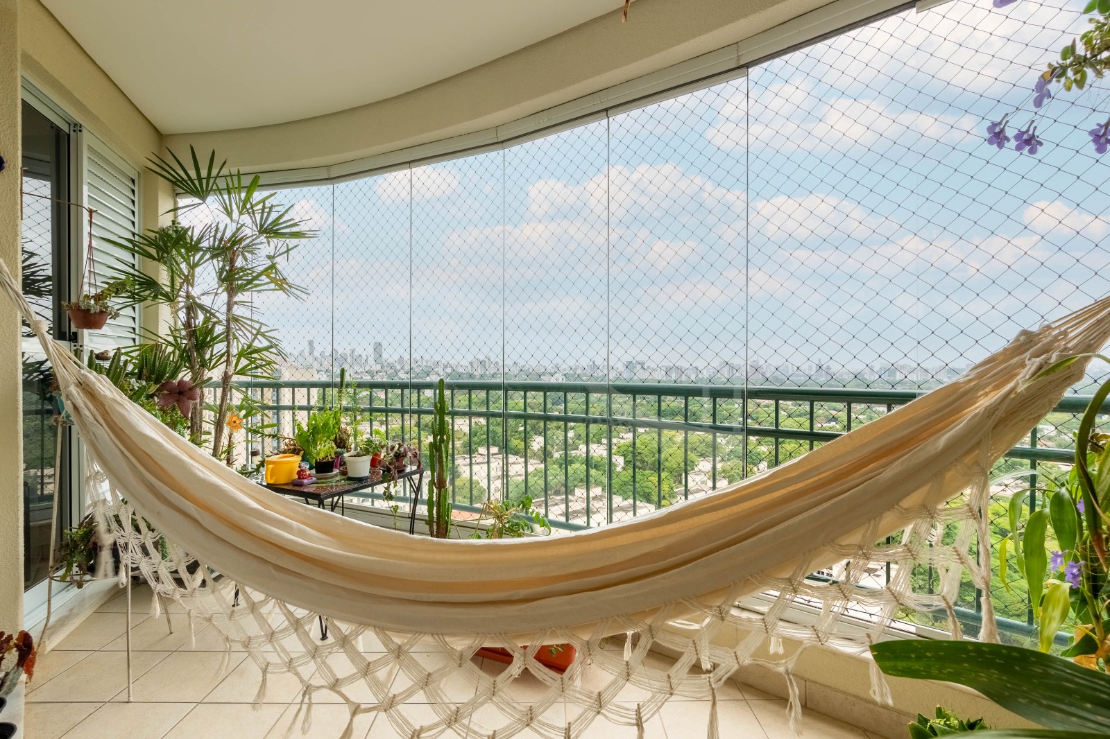 Imagem Apartamento com 3 Quartos à Venda, 100 m² em Alto de Pinheiros - São Paulo