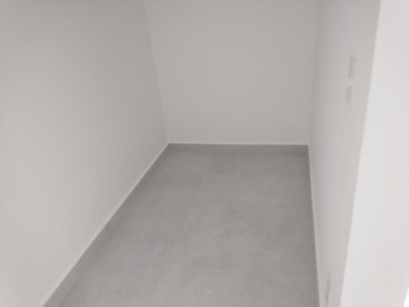 Imagem Casa com 3 Quartos à Venda, 130 m² em Manguinhos - Serra Imagem Casa com 3 Quartos à Venda, 130 m² em Manguinhos - Serra