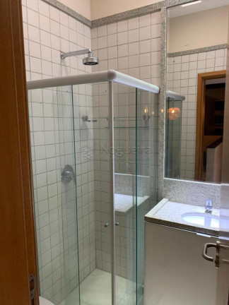 Imagem Apartamento com 3 Quartos à Venda, 120 m² em Praia de Muro Alto - Ipojuca