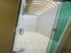 Imagem Casa com 4 Quartos à Venda, 272 m²em Presidente Roosevelt - Uberlândia Imagem Casa com 4 Quartos à Venda, 272 m²em Presidente Roosevelt - Uberlândia