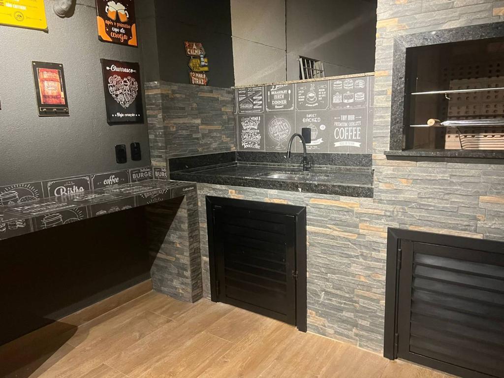 Imagem Apartamento com 2 Quartos à Venda, 130 m²em Centro - Balneário Camboriú