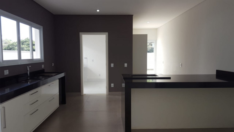 Imagem Casa de Condomínio com 3 Quartos à Venda, 320 m²em Medeiros - Jundiaí