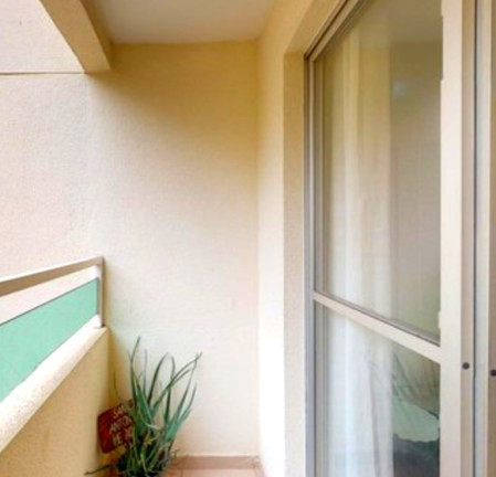 Imagem Apartamento com 2 Quartos à Venda, 59 m²em Vila Moraes - São Paulo Imagem Apartamento com 2 Quartos à Venda, 59 m²em Vila Moraes - São Paulo
