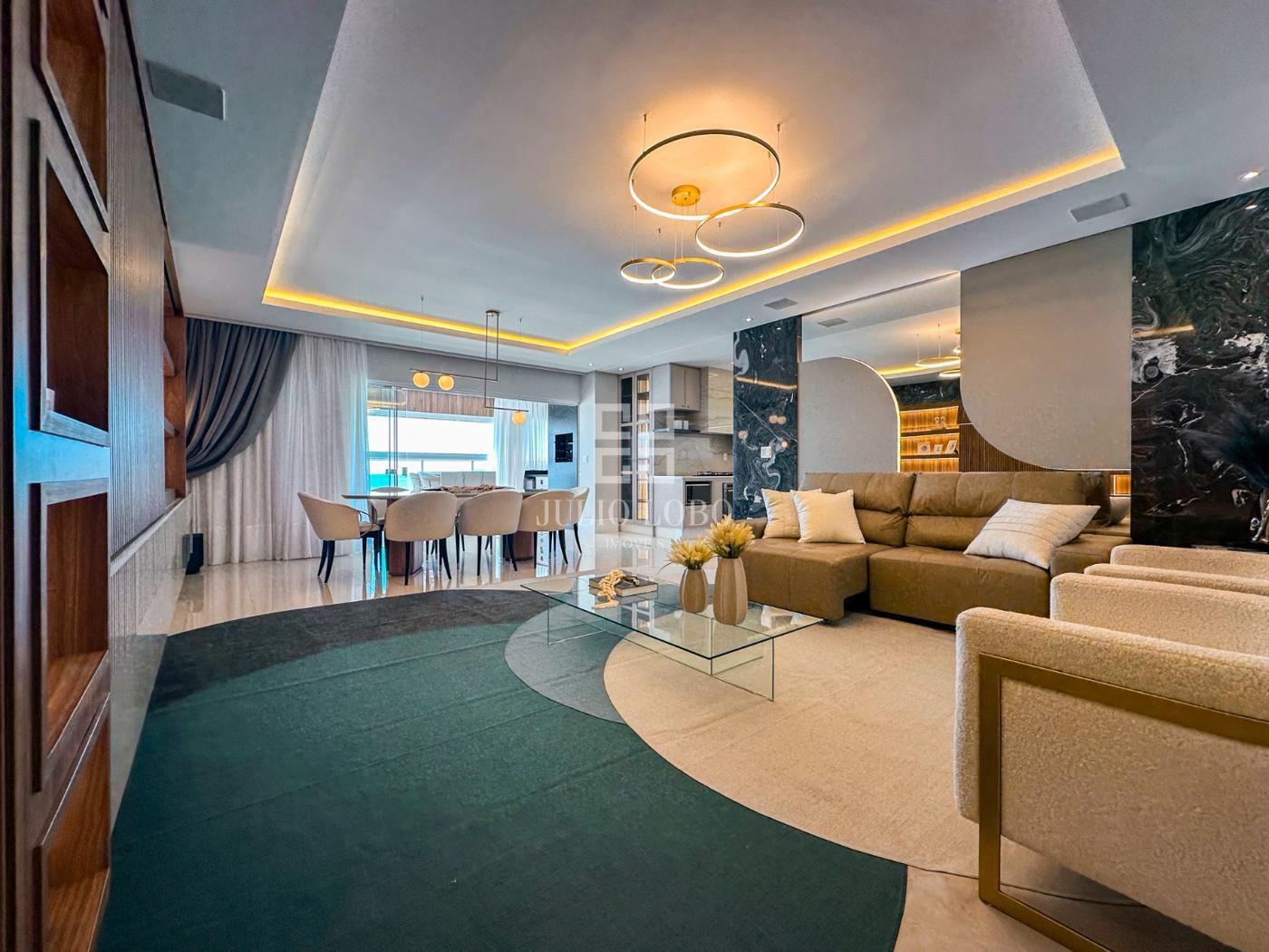 Imagem Apartamento com 4 Quartos à Venda, 182 m² em Meia Praia - Itapema Imagem Apartamento com 4 Quartos à Venda, 182 m² em Meia Praia - Itapema