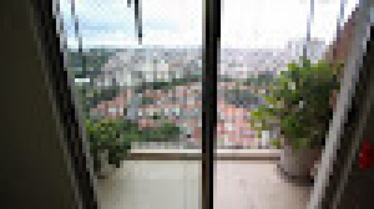 Imagem Cobertura com 4 Quartos à Venda, 173 m² em Parque Mandaqui - São Paulo
