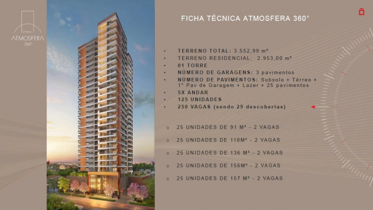 Imagem Apartamento com 3 Quartos à Venda, 136 m² em Jardim das Acácias - São Paulo Imagem Apartamento com 3 Quartos à Venda, 136 m² em Jardim das Acácias - São Paulo