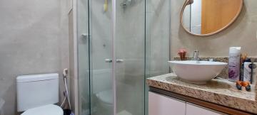 Imagem Apartamento com 2 Quartos à Venda, 62 m²em Candeias - Jaboatão dos Guararapes Imagem Apartamento com 2 Quartos à Venda, 62 m²em Candeias - Jaboatão dos Guararapes
