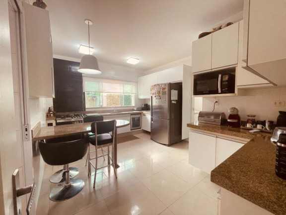 Imagem Casa de Condomínio com 3 Quartos à Venda, 205 m²em Ondas - Piracicaba Imagem Casa de Condomínio com 3 Quartos à Venda, 205 m²em Ondas - Piracicaba