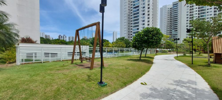 Imagem Apartamento com 3 Quartos à Venda, 119 m² em Imbiribeira - Recife Imagem Apartamento com 3 Quartos à Venda, 119 m² em Imbiribeira - Recife