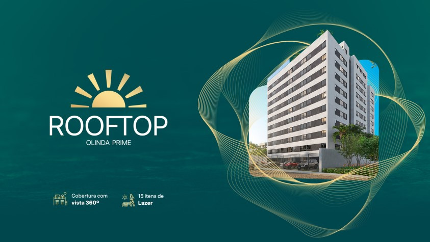 Imagem Apartamento com 2 Quartos à Venda, 37 m² em - Imagem Apartamento com 2 Quartos à Venda, 37 m² em -