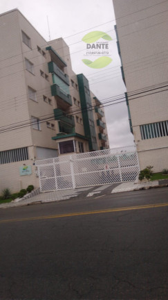 Imagem Apartamento com 3 Quartos à Venda, 132 m² em Oasis - Peruíbe Imagem Apartamento com 3 Quartos à Venda, 132 m² em Oasis - Peruíbe