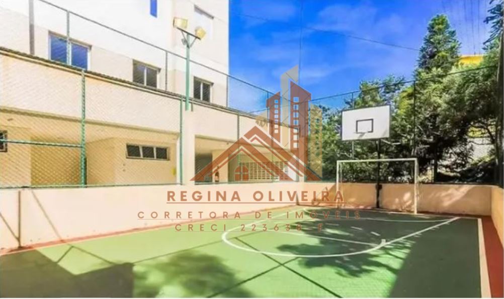 Imagem Apartamento com 3 Quartos à Venda, 75 m²em Jardim Celeste - São Paulo Imagem Apartamento com 3 Quartos à Venda, 75 m²em Jardim Celeste - São Paulo