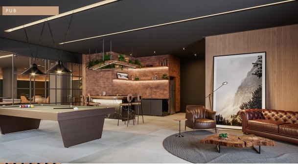 Imagem Casa de Condomínio com 3 Quartos à Venda, 125 m² em Alto da Lapa - São Paulo Imagem Casa de Condomínio com 3 Quartos à Venda, 125 m² em Alto da Lapa - São Paulo
