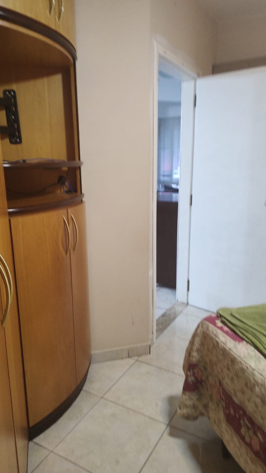 Imagem Apartamento com 2 Quartos à Venda, 118 m²em Centro - Balneário Camboriú