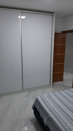 Imagem Sobrado com 3 Quartos à Venda, 400 m² em Villa Di Cesar - Mogi das Cruzes Imagem Sobrado com 3 Quartos à Venda, 400 m² em Villa Di Cesar - Mogi das Cruzes