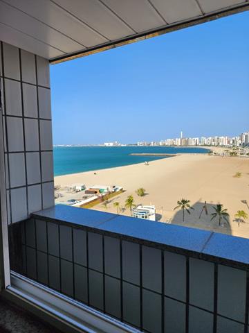 Imagem Apartamento com 4 Quartos à Venda, 386 m²em Praia de Iracema - Fortaleza