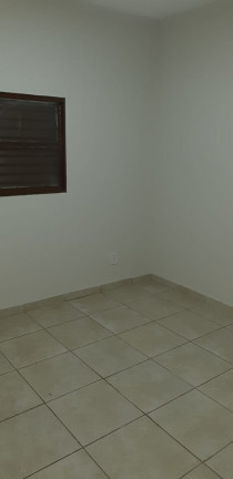 Imagem Apartamento com 2 Quartos para Alugar, em Vila Odim Antão - Sorocaba Imagem Apartamento com 2 Quartos para Alugar, em Vila Odim Antão - Sorocaba