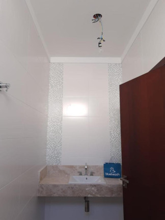 Imagem Casa de Condomínio com 3 Quartos à Venda, 370 m² em Parque Residencial Itapeti - Mogi das Cruzes