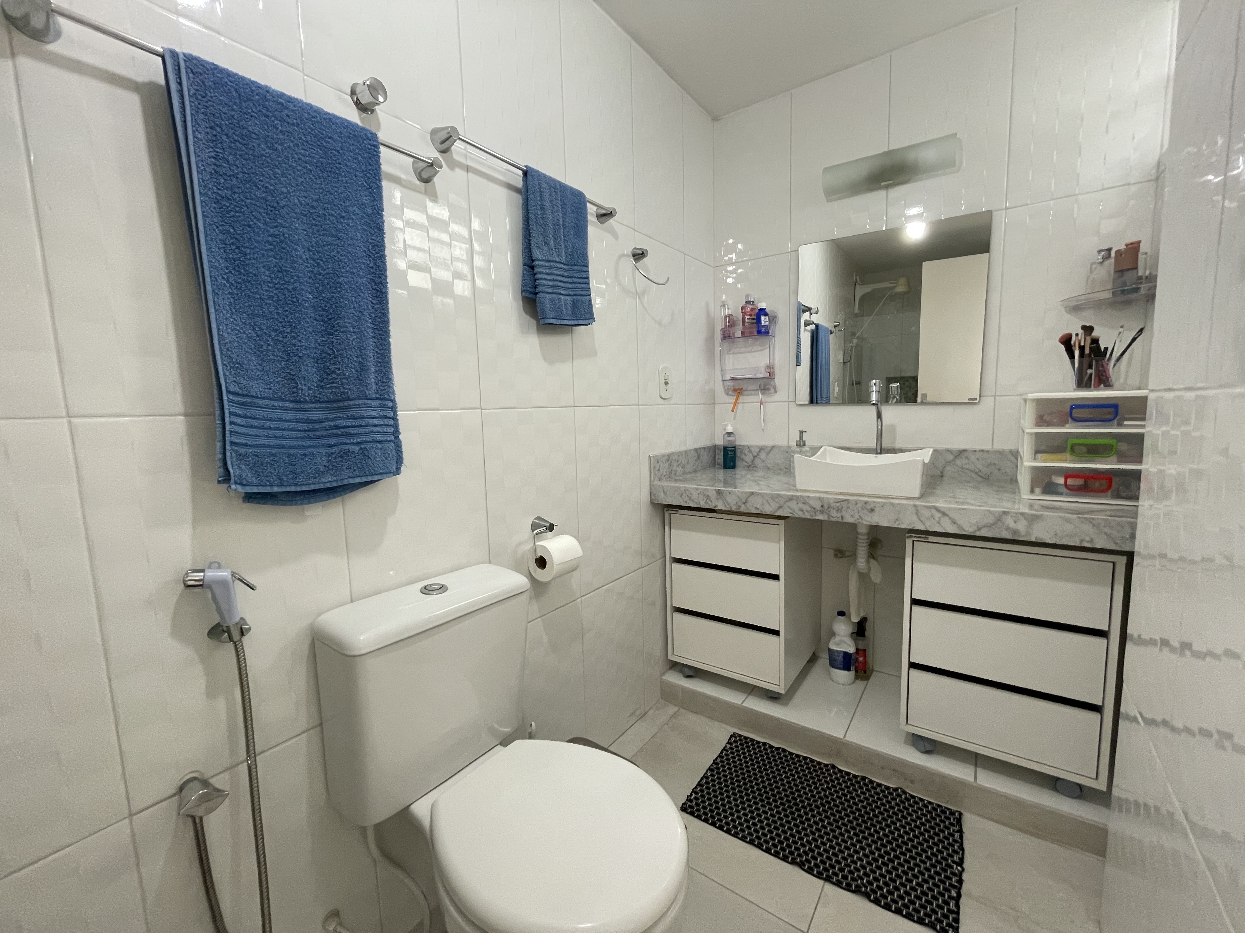 Imagem Apartamento com 3 Quartos à Venda, 108 m²em Ponta Verde - Maceió Imagem Apartamento com 3 Quartos à Venda, 108 m²em Ponta Verde - Maceió