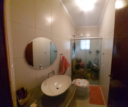 Imagem Sobrado com 3 Quartos à Venda, 210 m² em Parque Císper - São Paulo Imagem Sobrado com 3 Quartos à Venda, 210 m² em Parque Císper - São Paulo