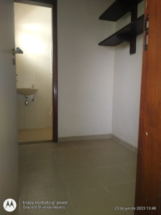 Imagem Casa de Condomínio com 5 Quartos à Venda,  em Alto - Teresópolis