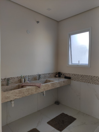 Imagem Casa de Condomínio com 3 Quartos à Venda, 320 m² em Condomínio Reserva da Serra - Jundiaí