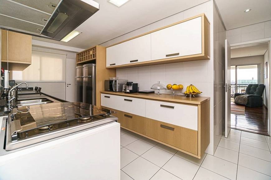 Imagem Apartamento com 3 Quartos à Venda, 178 m²em Cidade Monções - São Paulo Imagem Apartamento com 3 Quartos à Venda, 178 m²em Cidade Monções - São Paulo