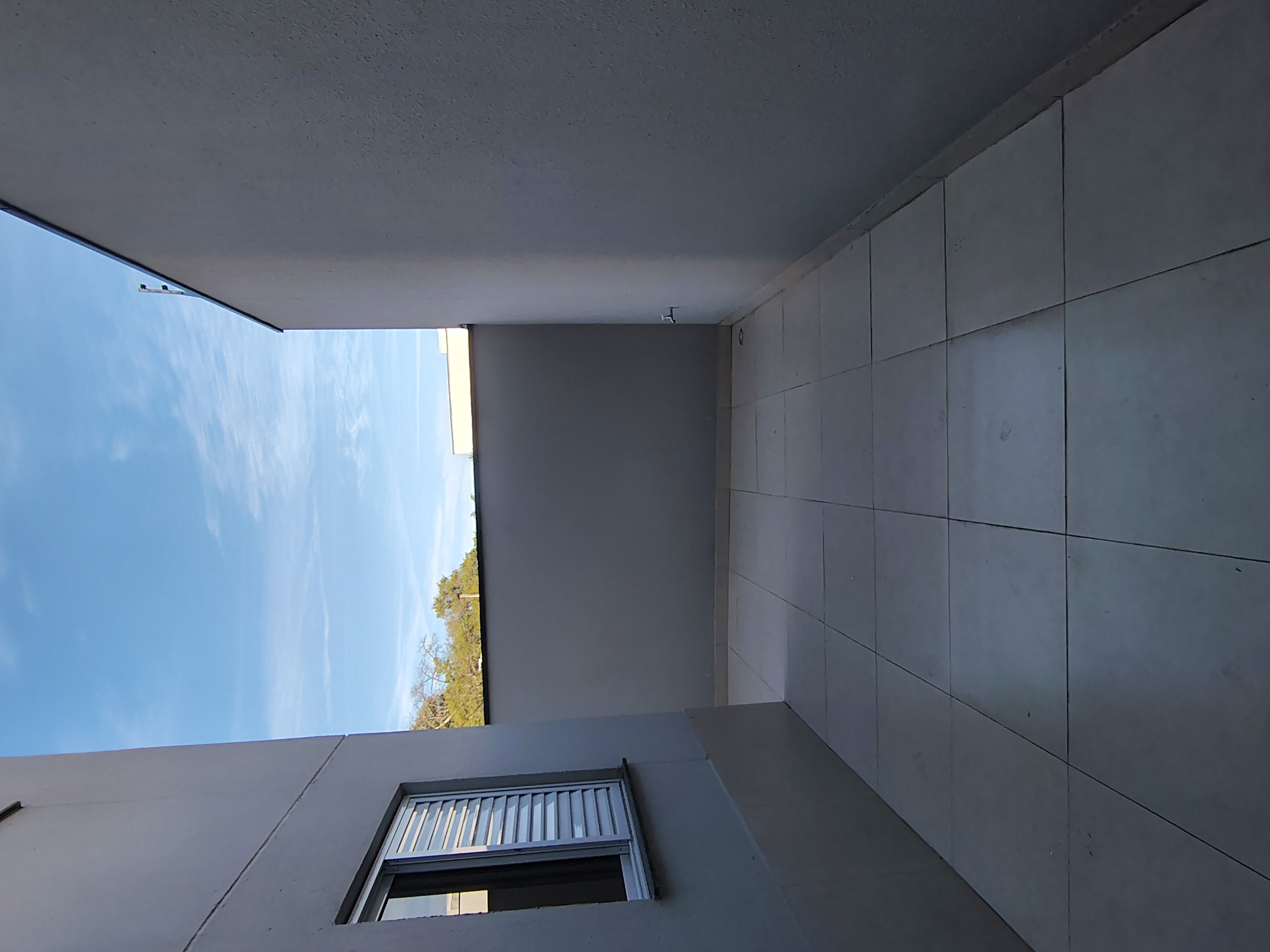 Imagem Apartamento com 2 Quartos à Venda, 83 m² em Vila Carrão - São Paulo Imagem Apartamento com 2 Quartos à Venda, 83 m² em Vila Carrão - São Paulo