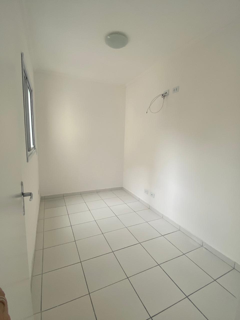 Imagem Cobertura com 2 Quartos à Venda, 84 m²em Parque das Nações - Santo André Imagem Cobertura com 2 Quartos à Venda, 84 m²em Parque das Nações - Santo André