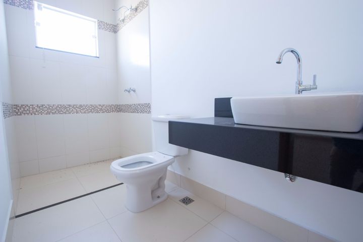 Imagem Casa com 3 Quartos à Venda, 114 m² em Residencial Piemonte - Bragança Paulista Imagem Casa com 3 Quartos à Venda, 114 m² em Residencial Piemonte - Bragança Paulista