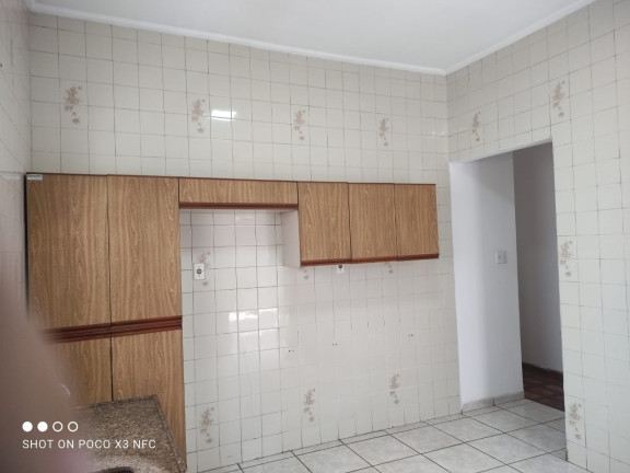 Imagem Casa com 2 Quartos à Venda, 100 m² em Vila Moreira - São Paulo Imagem Casa com 2 Quartos à Venda, 100 m² em Vila Moreira - São Paulo