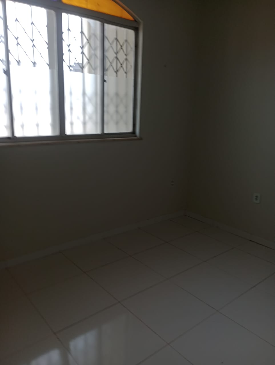 Imagem Apartamento com 3 Quartos para Alugar, 100 m²em Marco - Belém Imagem Apartamento com 3 Quartos para Alugar, 100 m²em Marco - Belém