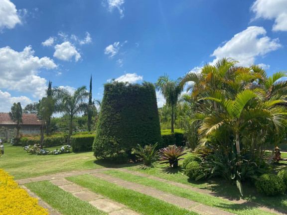 Imagem Imóvel com 3 Quartos à Venda, 6.500 m² em Recanto Residencial Ibiuna - Ibiúna Imagem Imóvel com 3 Quartos à Venda, 6.500 m² em Recanto Residencial Ibiuna - Ibiúna