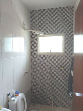Imagem Casa com 2 Quartos à Venda, 56 m² em Parque Jaraguá - Bauru Imagem Casa com 2 Quartos à Venda, 56 m² em Parque Jaraguá - Bauru