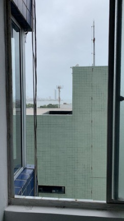 Imagem Apartamento com 3 Quartos à Venda, 90 m² em Pina - Recife